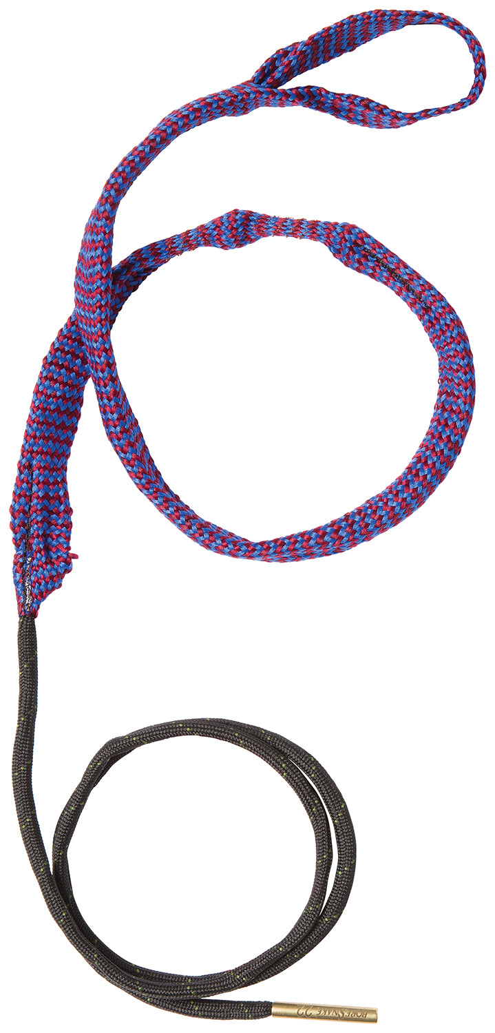 Hoppe's BoreSnake Den 22 Cal Pistol Bore Cleaning Tool