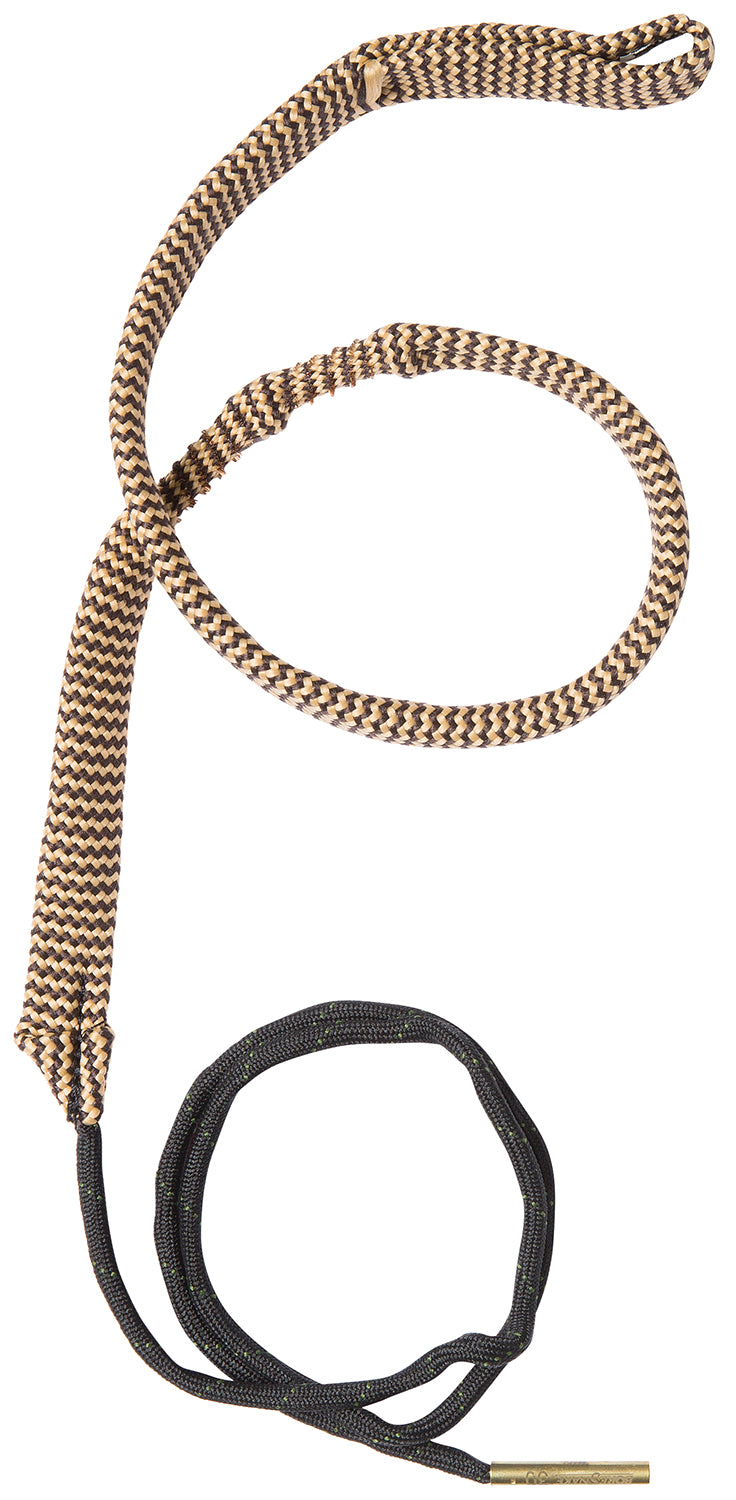 Hoppe's BoreSnake Den 30/32 Cal Pistol Bore Cleaning Tool