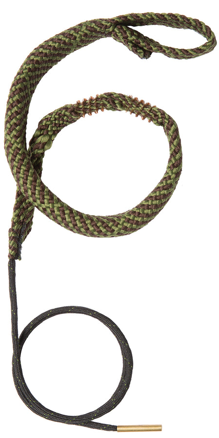 Hoppe's BoreSnake Den 44/45 Cal Pistol Bore Cleaning Tool