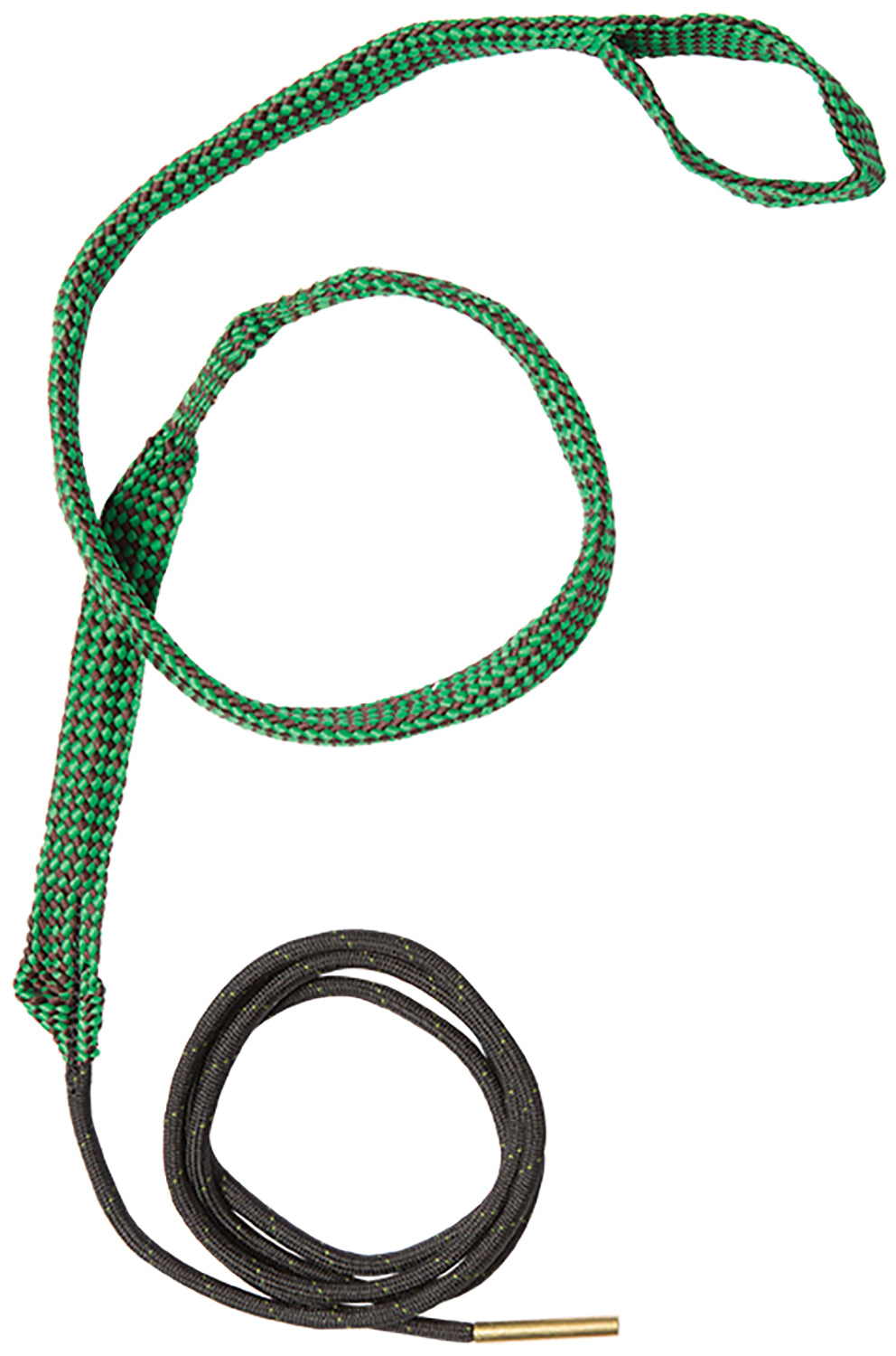 Hoppe's BoreSnake Den AR-15 22/223 Rifle Bore Cleaning Tool