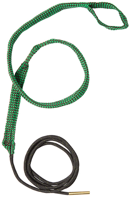 Hoppe's BoreSnake Den AR-15 22/223 Rifle Bore Cleaning Tool