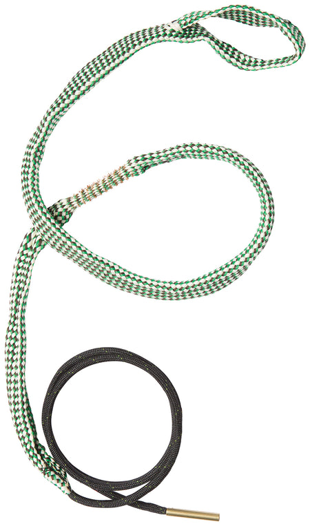 Hoppe's BoreSnake Den 30 / 308 Cal Rifle Bore Cleaning Tool