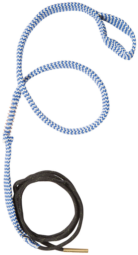 Hoppe's BoreSnake Den 338 / 340 Cal Rifle Bore Cleaning Tool