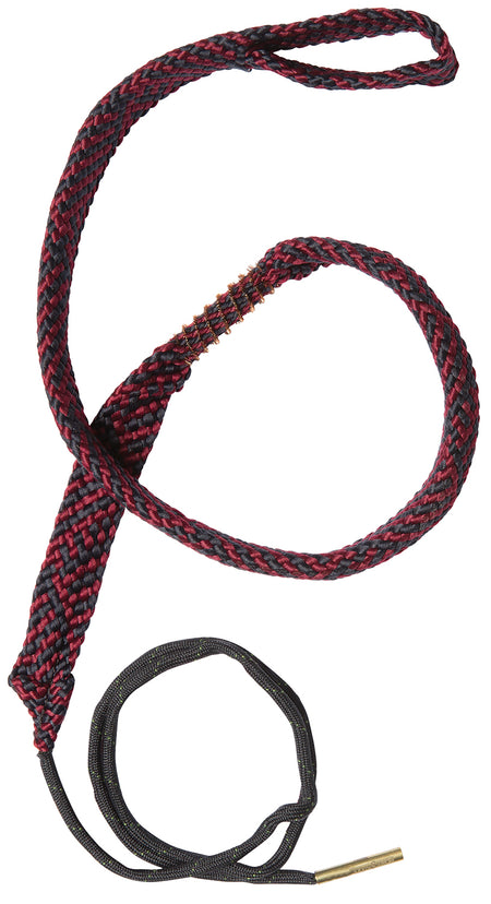 Hoppe's BoreSnake Den 416 / 460 Cal Rifle Bore Cleaning Tool