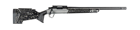 Modern Hunting 300PRC 24" Blk/Tungsten