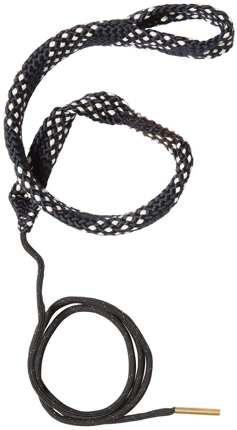 Hoppe's BoreSnake Den 410 Gauge Shotgun Bore Cleaning Tool