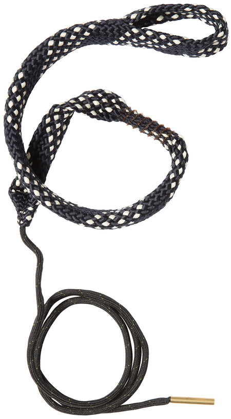 Hoppe's BoreSnake Den 410 Gauge Shotgun Bore Cleaning Tool