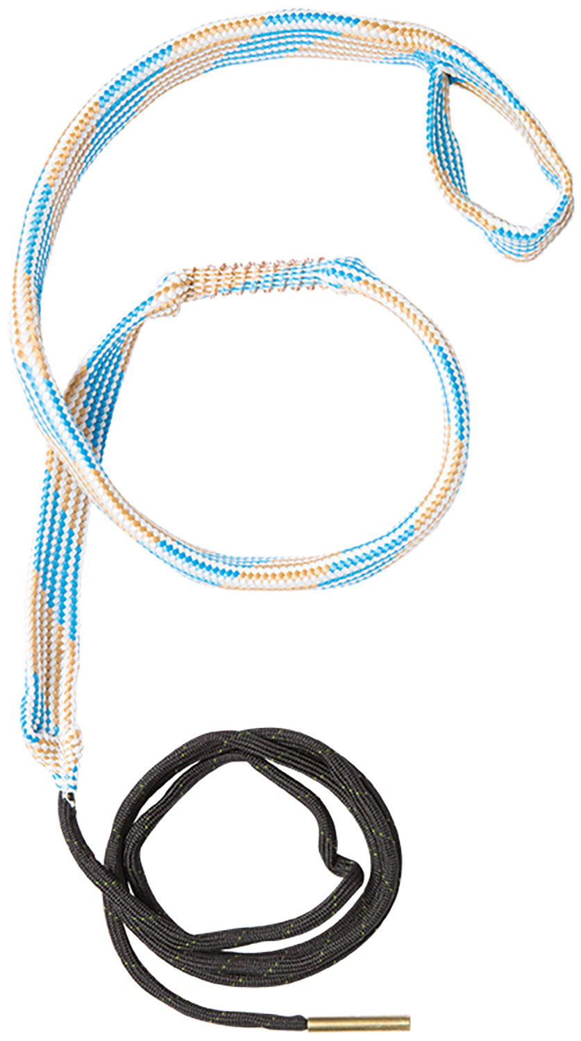 Hoppe's BoreSnake Den 9mm Rifle Bore Cleaner with Storage Case