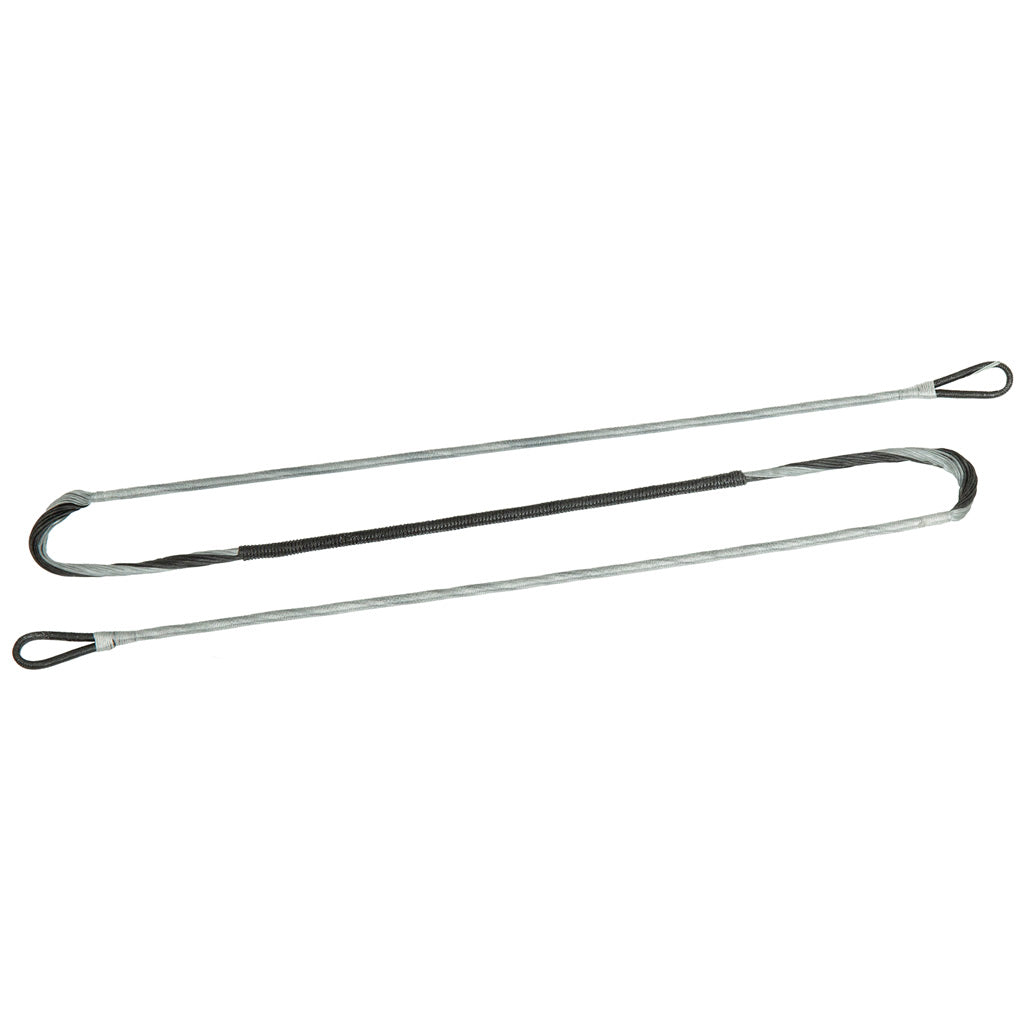 BlackHeart 31 in. Excalibur Crossbow Replacement String
