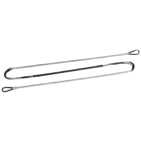 BlackHeart 31 in. Excalibur Crossbow Replacement String