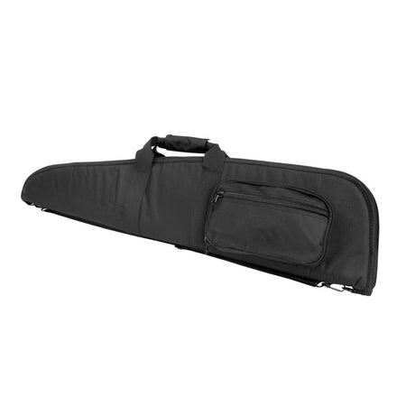 Vism Rifle Gun Case 36x9 Black