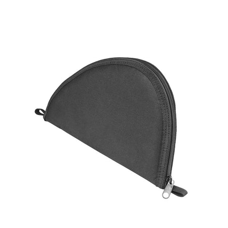 Vism Pistol Case Medium Black 11x10