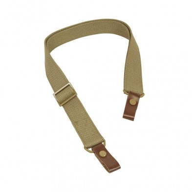 NcSTAR VISM AK/SKS Rifle Sling 42" Tan