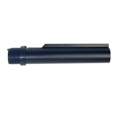 NcSTAR AR15 Aluminum Buffer Tube Commercial Spec Black