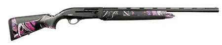 TSA RAPTOR II 20GA 3 24 YOUTH MUDDY GIRL