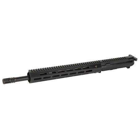 Troy AR-15 A3S Upper Receiver Assembly 5.56 16" Barrel 15.125" Gen2 SOCC Handguard