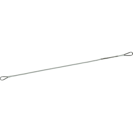 BlackHeart 20in. Barnett Crossbow Control Cable