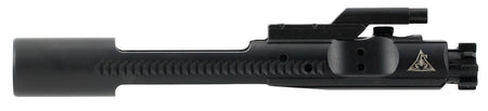 Rise Armament RA1011BLK AR-15 Bolt Carrier Group 223 Rem / 5.56x45mm NATO Black Nitride Steel