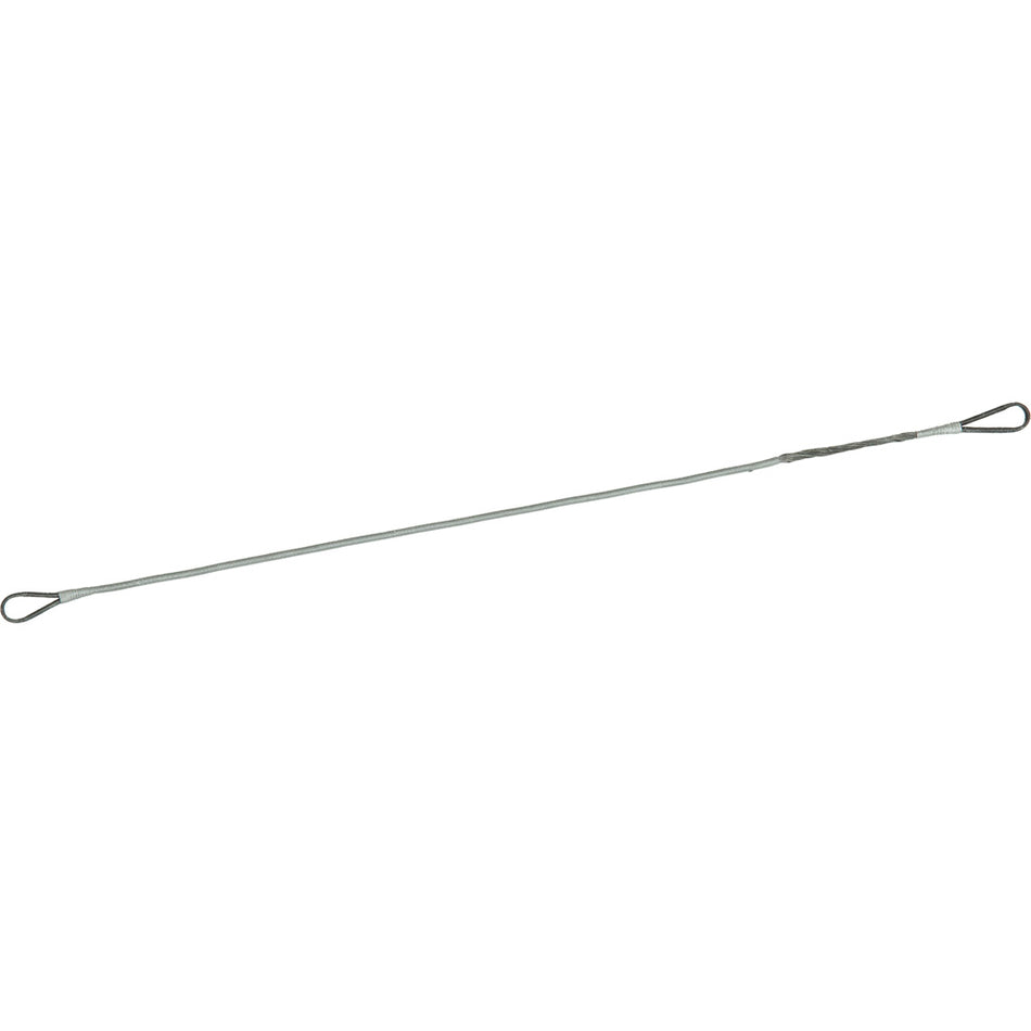 BlackHeart Crossbow Control Cables 21.25in. for Parker