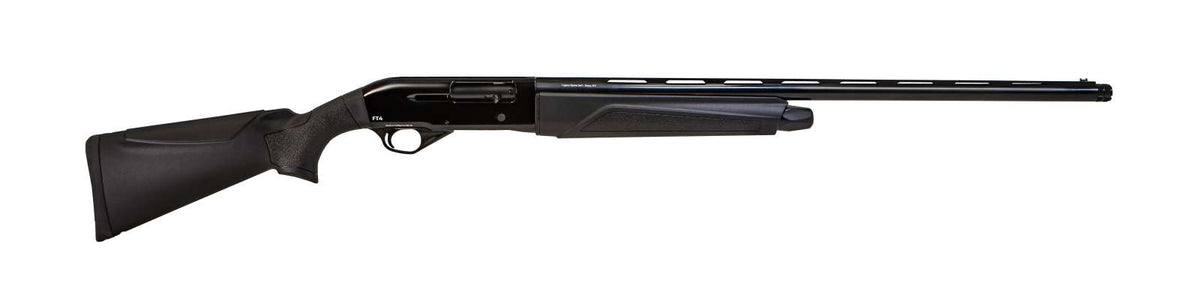 LEGACY POINTER FIELD TEK 4 20GA SHTG BLK SYNTH 28"