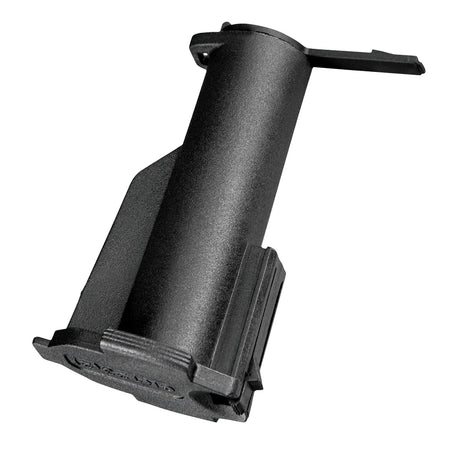 Magpul MAG055-BLK MIAD/MOE Battery Storage Core Black Polymer AR10/AR15/M4/M16