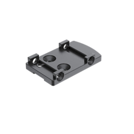 Infitac DPP Pistol Adapter for Delta Point Pro