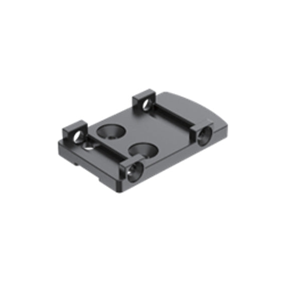 Infitac DPP Pistol Adapter for Delta Point Pro