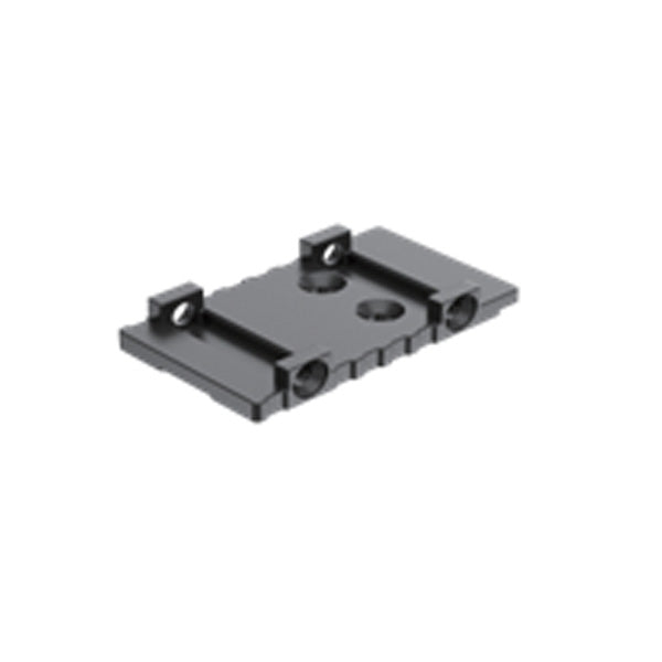 Infitac GLOCK MOS Pistol Optic Adapter Full Size