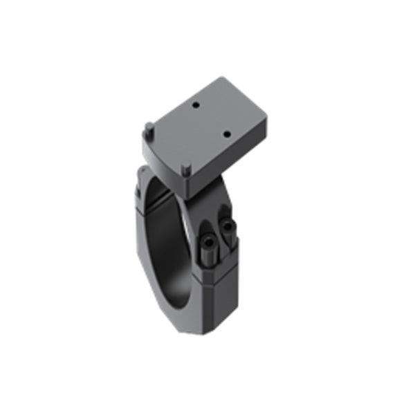 InfiRay 30mm Ring Mount for Scopes with 30mm Tube