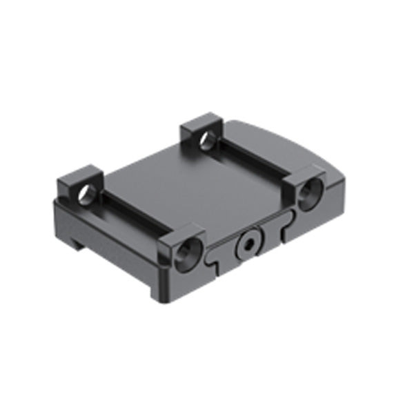 InfiRay Aimpoint Acro Mount Fits All Aimpoint Acro Rail