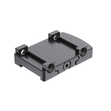 InfiRay Aimpoint Acro Mount Fits All Aimpoint Acro Rail