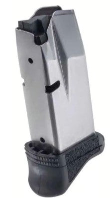 Kahr X9 9mm Steel Magazine with Finger Rest 10 Round