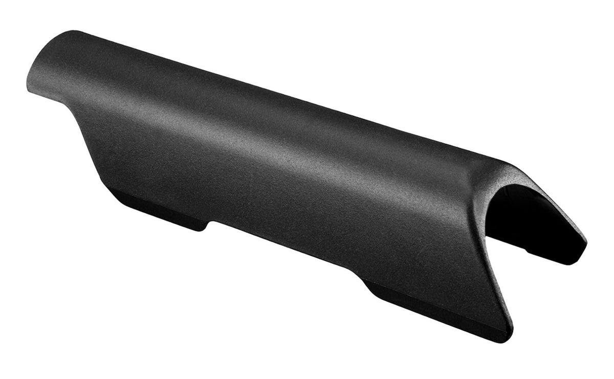 Magpul MAG325-BLK MOE/CTR Cheek Riser Black 0.25 Inch for MOE CTR Stocks