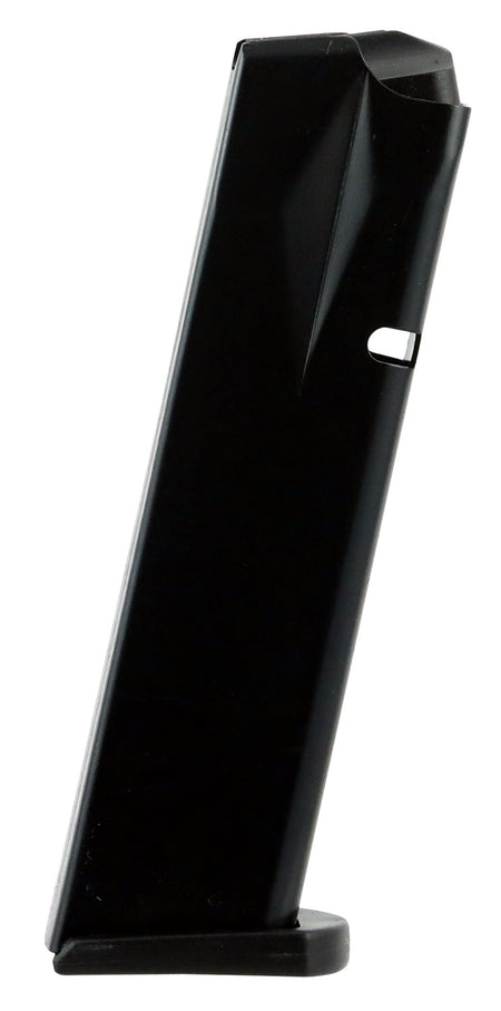 ProMag CANA1 18rd 9mm Luger Magazine Fits Canik TP Blued Steel