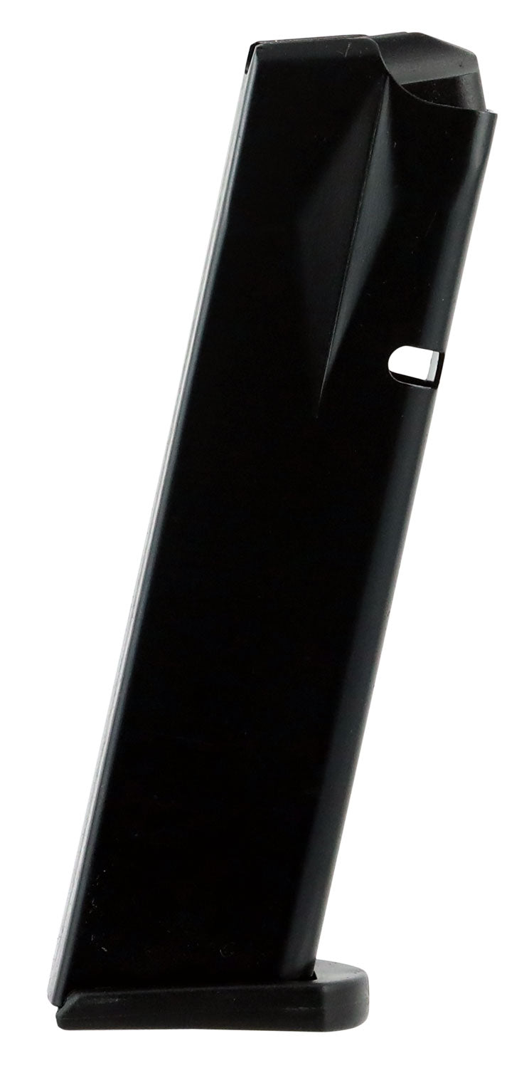 ProMag CANA1 18rd 9mm Luger Magazine Fits Canik TP Blued Steel