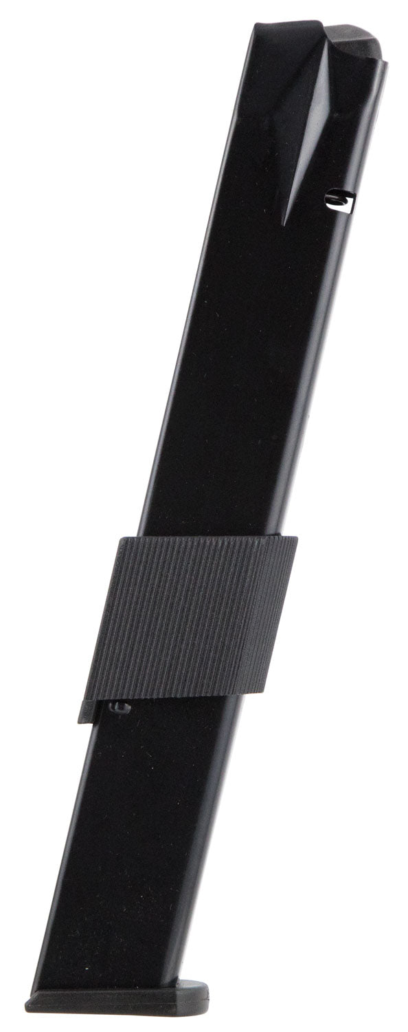 ProMag CANA3 32rd 9mm Luger Magazine Fits Canik TP Blued Steel