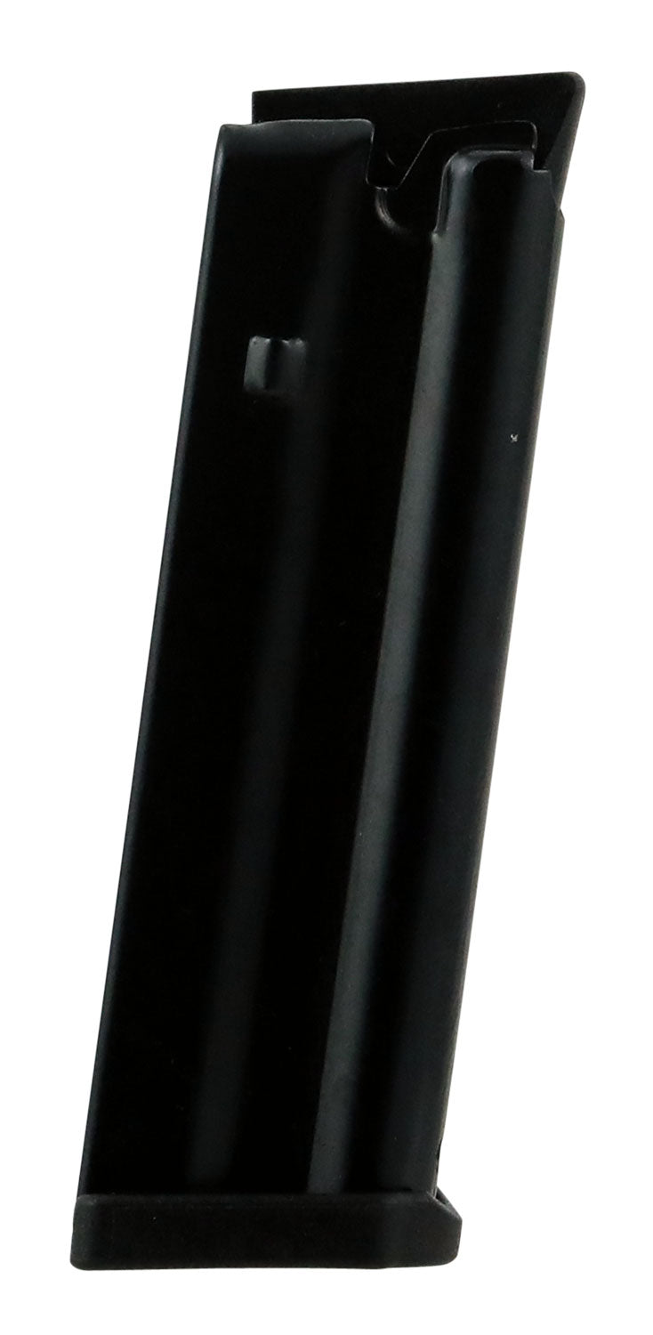ProMag MOS01 10rd 22 LR Magazine Fits Mossberg 702 Plinkster Blued Steel