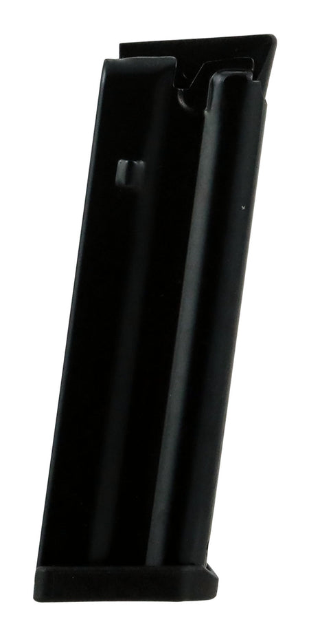 ProMag MOS01 10rd 22 LR Magazine Fits Mossberg 702 Plinkster Blued Steel