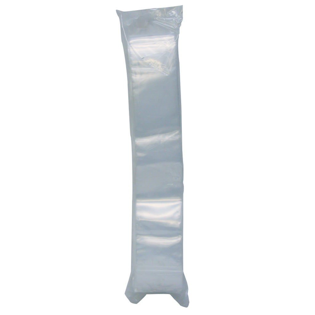 J and D String Bags 2 x 12 in. 100-Pack