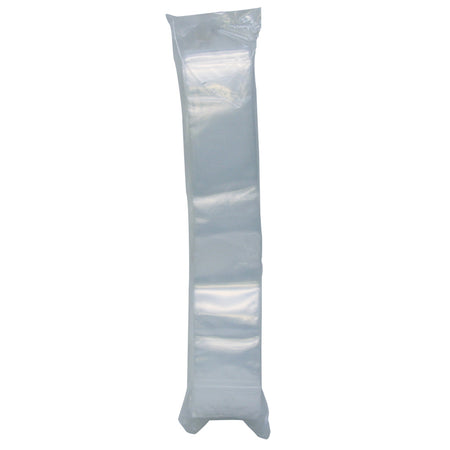 J and D String Bags 2 x 12 in. 100-Pack