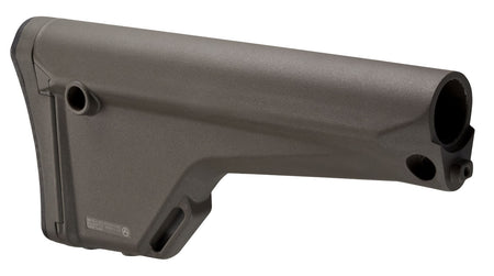 Magpul MAG404-ODG MOE Rifle Stock OD Green Synthetic for AR-15/M16/M4