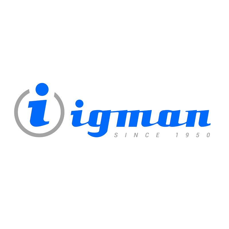 Igman  .308 Win / 7.62x51mm 175 gr BTHP ammo