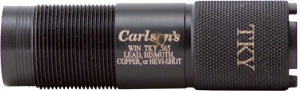 Carlsons Extended Turkey 20GA Choke Tube .565, Browning Invector