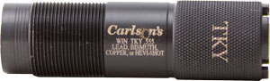 Carlsons Extended Turkey 20GA Choke Tube .555, Browning Invector