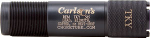 Carlsons Extended Turkey 20GA Choke Tube .565, Remington Choke