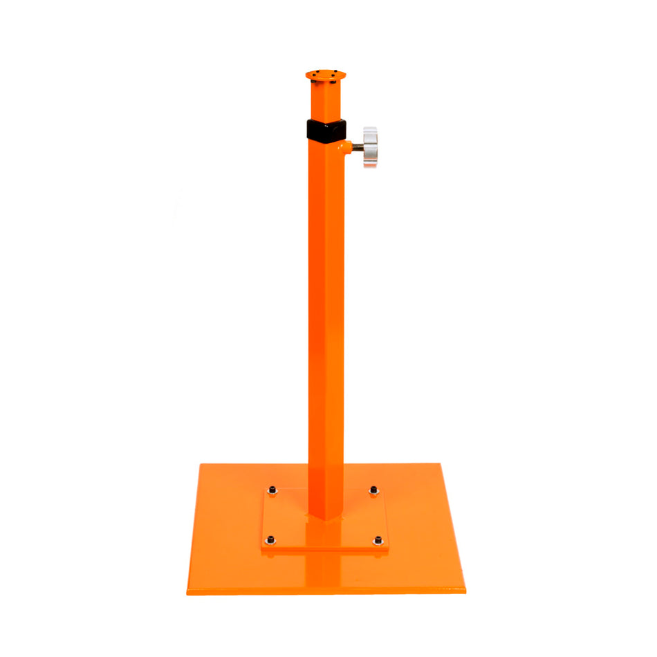 October Mountain Versa-Cradle Portable Bow Vise Stand Only