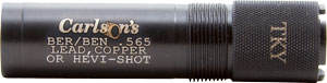 Carlsons Extended Turkey 20GA Choke Tube .565, Beretta Benelli Mobil