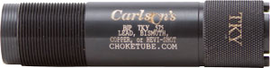 Carlsons Extended Turkey 20GA Choke Tube .575, Browning Invector+