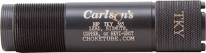Carlsons Extended Turkey 20GA Choke Tube .565, Browning Invector+