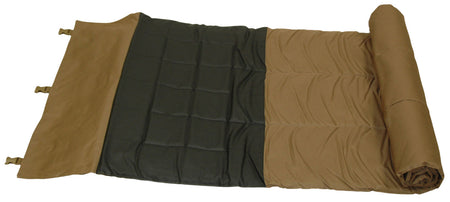 Boyt Harness Max-Ops Shooting Mat 27"x85" Polyester
